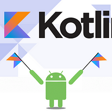 Kotlin — Function as a parameter