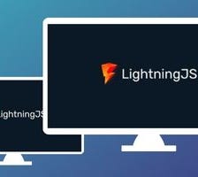 Deploying and running Lightning apps on SmartTV