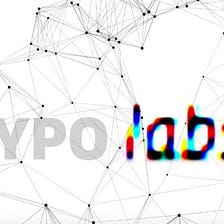 TYPO Labs 2017, el evento al que debería asistir todo friki de la tipografía