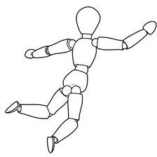 「無限回廊」楽曲インタビュー