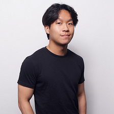 Meet Gary Ye, Software Engineering Intern at Verkada