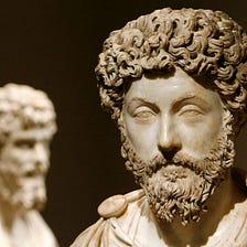 Stoicism and Longevity Research