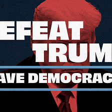 Why We’ll Win
