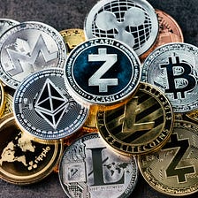 Cryptocurrencies: Why?