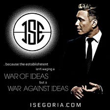 Isegoria Team Growing, Retains CFO & CTO