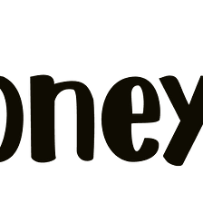 HoneyFarm layer 3 — HoneyMoon