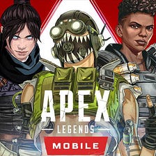 Apex Legends Mobile: como fazer o pré-registro, esports