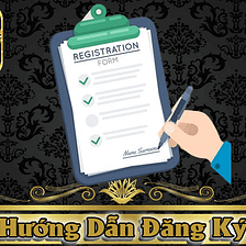 Đăng Ký 009BET — Hướng Dẫn Đăng Ký Tài Khoản Chính Thức Tại Nhà Cái 009Bet