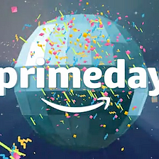 Amazon Prime Day 2017 : Les promos High-Tech