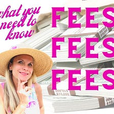 What you need to know about HOA Fees in Southwest Florida.