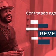 Revelo – Medium