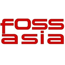 OpenSource Journey with CodeHeat By FOSSASIA