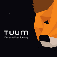 Tuum Tech Paving the Way Forward with Identity x MetaMask Snaps