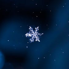 Building a Data Mesh with Snowflake