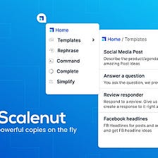 Scalenut Review: Read This Before You Spend Money on Yet Another AI Tool