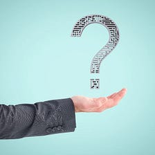 Best Practices for Choosing Good Security Questions | LoginRadius Blog