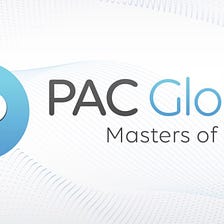 PAC Global Development News and Planned Network Update