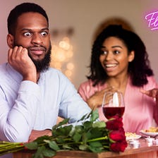Five First Date Questions to Avoid