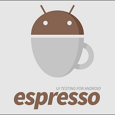 Testes no Android com Espresso — parte 7