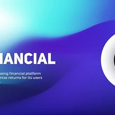 BSC.chat Interview Transcript with ARIES Finance — Binance Smart Chain