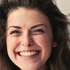 5 Things Emotionally Resilient People Don’t Do