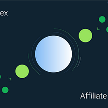 The Bitfinex Affiliate Program is live, and here is how it works!