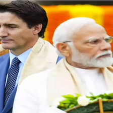 India-Canada feud: Most are missing the bigger picture