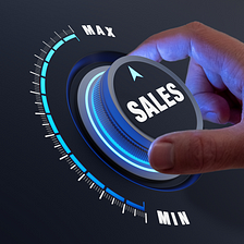 Sales Enablement Insights for Success