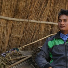 Nepal: Waiting for the ‘disappeared’