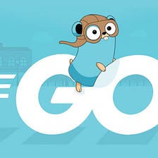 Implementing SOLID Principles in Golang