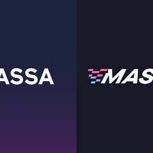 Massa is off to the races with Masscar