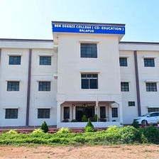 Baddam Bhoopal Reddy Degree College: Shaping the Future of Education in Hyderabad.