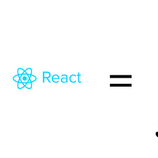 How We Moved From Wordpress to React and Raised $80 Million