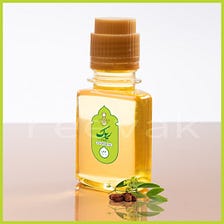 خواص روغن جوجوبا برای پوست