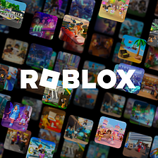 Roblox Corporation Expands Headquarters in San Mateo - Bloxy News - Medium