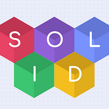 From Good to Great: How Adopting SOLID Principles Can Save Your Flutter App from Disaster