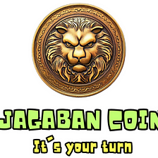 Is Jagaban Coin a Bad Investment?