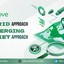 The Hybrid Approach ft. The Emerging Market Approach