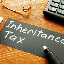 How to Manage Inheritance Tax in Canada