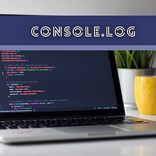 Don’t Stop Using console.log for Debugging