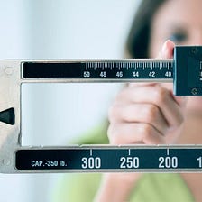 Helping Your Overweight Child — It’s Not What You Think
