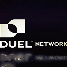 Duel Network IGO Platform Announcement