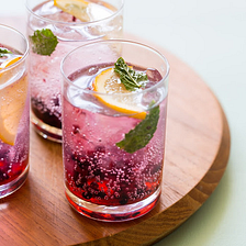 Blackberry-meyer-lemon-gin-tonic-recipe