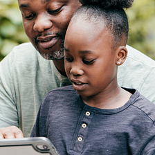 A Non-Coder Parent’s Guide to Supporting Your Children in Coding