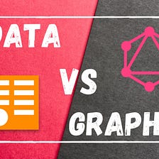Choosing between GraphQL vs Odata API