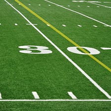 How Much Playing Really Goes On in an NFL Game?, by Daniel Ganninger, Knowledge Stew