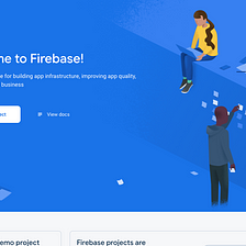 Deploy Angular app to Firebase Hosting