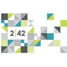 242