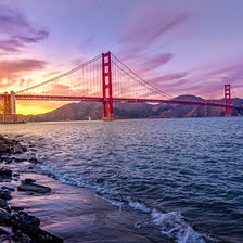 Crossing the Chasm
