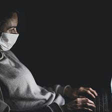The Pandemic is the Mother of Adoption